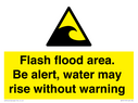 flash-flood-area-be-alert-water-may-rise-without-warning--warning-sign~